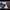 https://res.cloudinary.com/billionhands/image/upload/v1780913334/items/y6akakihibfx0eikjzf2.jpg-2cover