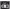 https://res.cloudinary.com/billionhands/image/upload/v1780913833/items/ardtced73ckmudmygxf8.webp-0cover