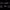 https://res.cloudinary.com/billionhands/image/upload/v1780913840/items/jrbkxnjgseocnxdjcscq.webp-2cover