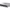 https://res.cloudinary.com/billionhands/image/upload/v1780913853/items/lqsjeg4htfdytvmnup4k.webp-1cover