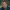 https://res.cloudinary.com/billionhands/image/upload/v1780914250/items/lkpiqobfuy2hoiixma3q.webp-3cover