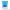https://res.cloudinary.com/billionhands/image/upload/v1780914371/items/i8zn2pqabyhrxrhontek.jpg-0cover