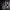 https://res.cloudinary.com/billionhands/image/upload/v1780914389/items/mvn6ekafyyoupezxt4cx.webp-2cover