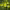 https://res.cloudinary.com/billionhands/image/upload/v1780914661/items/gaefwlrstryr4bm9cmcf.jpg-0cover