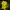 https://res.cloudinary.com/billionhands/image/upload/v1780914665/items/fm3k6wmhrxjbcggmcdie.jpg-3cover