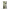 https://res.cloudinary.com/billionhands/image/upload/v1780914840/items/ddct7ad4mzx6nkqilr85.webp-0cover