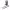 https://res.cloudinary.com/billionhands/image/upload/v1780914840/items/hohwmggrr504vyk7mijw.jpg-2cover