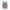 https://res.cloudinary.com/billionhands/image/upload/v1780914841/items/ue49e2ac89qbyd7qhitk.avif-1cover