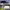 https://res.cloudinary.com/billionhands/image/upload/v1780915120/items/plehjimudz64tibcqn6a.png-2cover