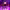 https://res.cloudinary.com/billionhands/image/upload/v1780915249/items/r0uvjie6eghskd57qusz.jpg-0cover