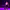 https://res.cloudinary.com/billionhands/image/upload/v1780915251/items/ew4emgel24palp5dhsrk.jpg-3cover