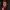 https://res.cloudinary.com/billionhands/image/upload/v1780915251/items/hxoute4mvytgfeukpqnt.jpg-2cover