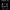 https://res.cloudinary.com/billionhands/image/upload/v1780915252/items/srlqyl7eo7cjke4bd9lw.jpg-1cover
