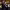 https://res.cloudinary.com/billionhands/image/upload/v1780915256/items/xnre3qzxta2iyil6gliu.jpg-3cover