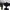 https://res.cloudinary.com/billionhands/image/upload/v1780915658/items/b4r4hw1xdwpxywx3fn7g.avif-0cover