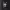 https://res.cloudinary.com/billionhands/image/upload/v1780915672/items/upzavelnkcpzijf5rxnr.jpg-3cover