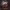 https://res.cloudinary.com/billionhands/image/upload/v1780915673/items/z5c4yqt9ccqlujhgkebx.jpg-0cover