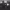 https://res.cloudinary.com/billionhands/image/upload/v1780915676/items/gutev9xj0kdrajirzti2.jpg-3cover