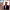 https://res.cloudinary.com/billionhands/image/upload/v1780915783/items/vfnkir4bwnqb8fe4ugin.jpg-1cover