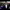 https://res.cloudinary.com/billionhands/image/upload/v1780915939/items/r21vbtfpkfvu6vmimryz.jpg-0cover