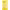 https://res.cloudinary.com/billionhands/image/upload/v1780916178/items/my6jyz5hab28egdpxcb7.webp-2cover
