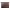 Morphe 35O Nature Glow Artistry Palette cover