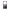 https://res.cloudinary.com/billionhands/image/upload/v1780916390/items/oi7niclc2jtfot8dwjtv.jpg-1cover
