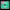 https://res.cloudinary.com/billionhands/image/upload/v1780916451/items/exqdgh4zx3insyd1wlrr.jpg-3cover