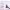 https://res.cloudinary.com/billionhands/image/upload/v1780916516/items/ztokut5swyvtstxsjzr4.jpg-0cover