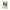 https://res.cloudinary.com/billionhands/image/upload/v1780916522/items/qbzud1fxkvhmerzk3dxx.jpg-1cover