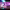 https://res.cloudinary.com/billionhands/image/upload/v1780916529/items/erlvhkobkcf2d5qhvgle.jpg-1cover