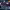 https://res.cloudinary.com/billionhands/image/upload/v1780916530/items/u4wjuz0bjv12usunqg1p.jpg-2cover