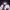 https://res.cloudinary.com/billionhands/image/upload/v1780916532/items/tikyv90bnrmb5v3qv55u.jpg-3cover