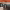 https://res.cloudinary.com/billionhands/image/upload/v1780917047/items/d5yh0gm8mfzo1qkbea8z.webp-0cover