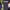 https://res.cloudinary.com/billionhands/image/upload/v1780917048/items/dpzwdfewgzad9yvbkcbx.jpg-1cover