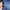 https://res.cloudinary.com/billionhands/image/upload/v1780917049/items/yewqwbmltpkcl7gtxpny.jpg-2cover