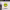 https://res.cloudinary.com/billionhands/image/upload/v1780917152/items/ok2boeuihfbadwufllea.jpg-3cover