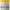 https://res.cloudinary.com/billionhands/image/upload/v1780917157/items/kzoifbhfeuzteqqaont5.png-1cover