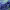 https://res.cloudinary.com/billionhands/image/upload/v1780917305/items/ddg4asawstgnnrbiundy.jpg-3cover
