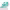 https://res.cloudinary.com/billionhands/image/upload/v1780917590/items/yckpu3db0a8d1aeqygam.jpg-2cover