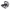 https://res.cloudinary.com/billionhands/image/upload/v1780918035/items/njwuzy9z5wg6oe0jhhof.webp-2cover