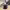 https://res.cloudinary.com/billionhands/image/upload/v1780918036/items/kktsmsgqo6wgvttcradd.jpg-2cover