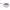 https://res.cloudinary.com/billionhands/image/upload/v1780918037/items/zhi7jh3ggjrdbsu29q9f.jpg-0cover