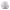 https://res.cloudinary.com/billionhands/image/upload/v1780918041/items/voxbmmbma5dpzfbdb3sw.webp-1cover