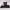 https://res.cloudinary.com/billionhands/image/upload/v1780918496/items/qtxr7nzgrunxq2az8fch.webp-3cover