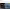 https://res.cloudinary.com/billionhands/image/upload/v1780918875/items/mengknrhgvxj09mmw3oi.webp-3cover