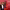 José Mourinho al Benfica cover
