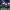 https://res.cloudinary.com/billionhands/image/upload/v1780919042/items/fvmzyra10eslpdtgsr5y.jpg-1cover