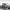 Daimler Armoured Car cover