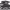 https://res.cloudinary.com/billionhands/image/upload/v1780919119/items/e8bv8loomdwt9rg5faqw.jpg-0cover